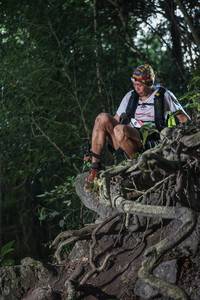 BIB: 
                            <button type="button" onclick="openModal(28064638)" class="btn btn-primary btn-sm float-right btn-popup" data-toggle="modal" data-target=".modal-high-quality">
                        <i class="fas fa-shopping-cart"></i> Add to Cart
                    </button>
                                            <button type="button" onclick="isThisMe(28064638, true)" class="btn btn-success btn-sm float-right btn-popup btn-isme hidden" data-toggle="tooltip" data-placement="bottom" title="นี่คือรูปของคุณใช่ไหม คลิกที่นี่เพื่อเอาเข้าอัลบั้ม">
                        <i class="fas fa-plus"></i> Add to album
                    </button>
                    <button type="button" onclick="isThisMe(28064638, false)" class="btn btn-warning btn-sm float-right btn-popup btn-isnotme hidden">
                        <i class="fas fa-ban"></i> Remove from album
                    </button>